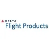 Delta Flight Products Delta Flight Products