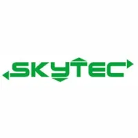 Skytec Rentals Inc.