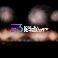 Events & Entertainment Enterprises