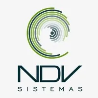 NDV Sistemas NDV Sistemas