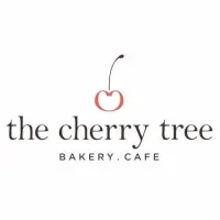 The Cherry Tree Cafe, Lucknow The Cherry Tree Cafe, Lucknow