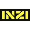 INZI Group INZI Group