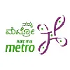 Bangalore Metro Rail Corporation Limited Bangalore Metro Rail Corporation Limited
