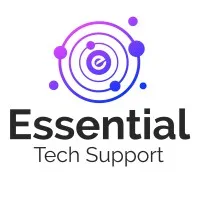 Essential Tech Support