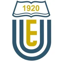 Volodymyr Dahl East Ukrainian National University