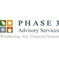 Phase 3 Advisory Services, Ltd.