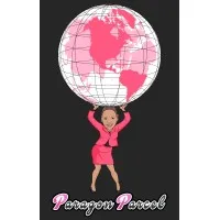 Paragon Parcel Companies, LLC