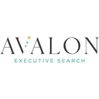 Avalon Executive Search, LLC