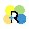 Rubitection Inc. Rubitection Inc.