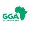 Good Governance Africa