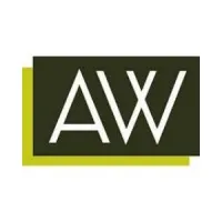 Ahdoot & Wolfson, PC