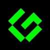 GameCentric.io