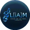 Laboratoire d'Intelligence Artificielle de Madagascar