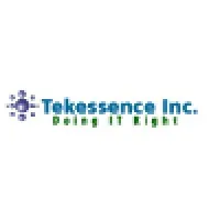 TekEssence