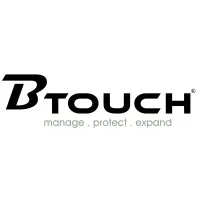 Btouch Marketing Solutions
