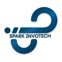 SPARK INVOTECH SPARK INVOTECH
