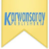 Karwansaray Publishers