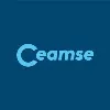 CEAMSE CEAMSE