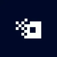 Techmosaic Alliance Limited