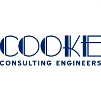 John G. Cooke & Associates Ltd.