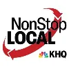 NonStop Local KHQ NonStop Local KHQ