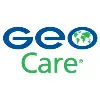 GEO Care GEO Care