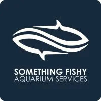 Something Fishy, Inc. Aquarium Services Something Fishy, Inc. Aquarium Services