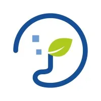 PROTEQ - Empresa Júnior de Engenharia Química e Ambiental