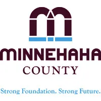 Minnehaha County Careers