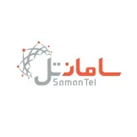 SamanTel