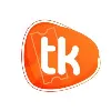 TicketKart TicketKart