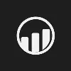 Premier Online Marketing