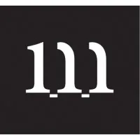 Merchelles Collective