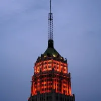 Goldstein & Orr Goldstein & Orr