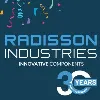 Radisson Industries Radisson Industries