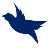 CoValue Consultancy LLC