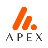 Apex Group (Luxembourg)