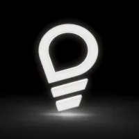Illuminant Surgical