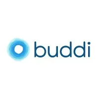 Buddi AI