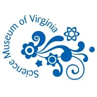 Science Museum of Virginia