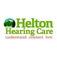 Helton Hearing Care