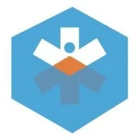 Conejo Health