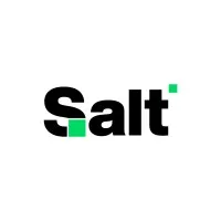 Salt BY