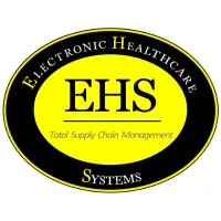 Electronic Healthcare Systems