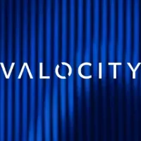 Valocity Digital