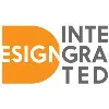 Design Integrated Architectural Engineering Consultants Design Integrated Architectural Engineering Consultants