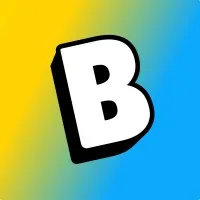 Bringer 