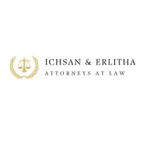 Ichsan Erlitha Attorneys at Law