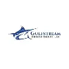 Gulfstream Design Group, LLC