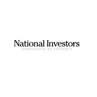 National Investors Title Insurance Company National Investors Title Insurance Company